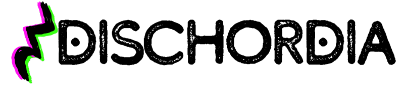 dischordia.com